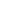 rpLogo