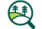 Trail_Search_Icon_55x38